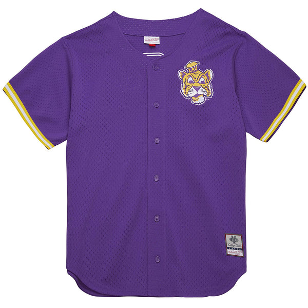 LSU-Tigers-Mitchell-_-Ness-