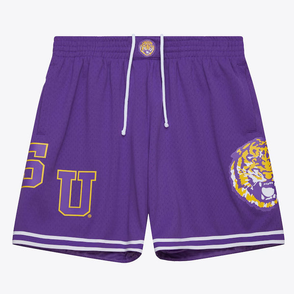 LSU-Tigers-Mitchell-_-Ness-