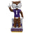 LSU Tigers National Bobblehead Hall of Fame 8" Tall Mike the Tiger Bobblehead