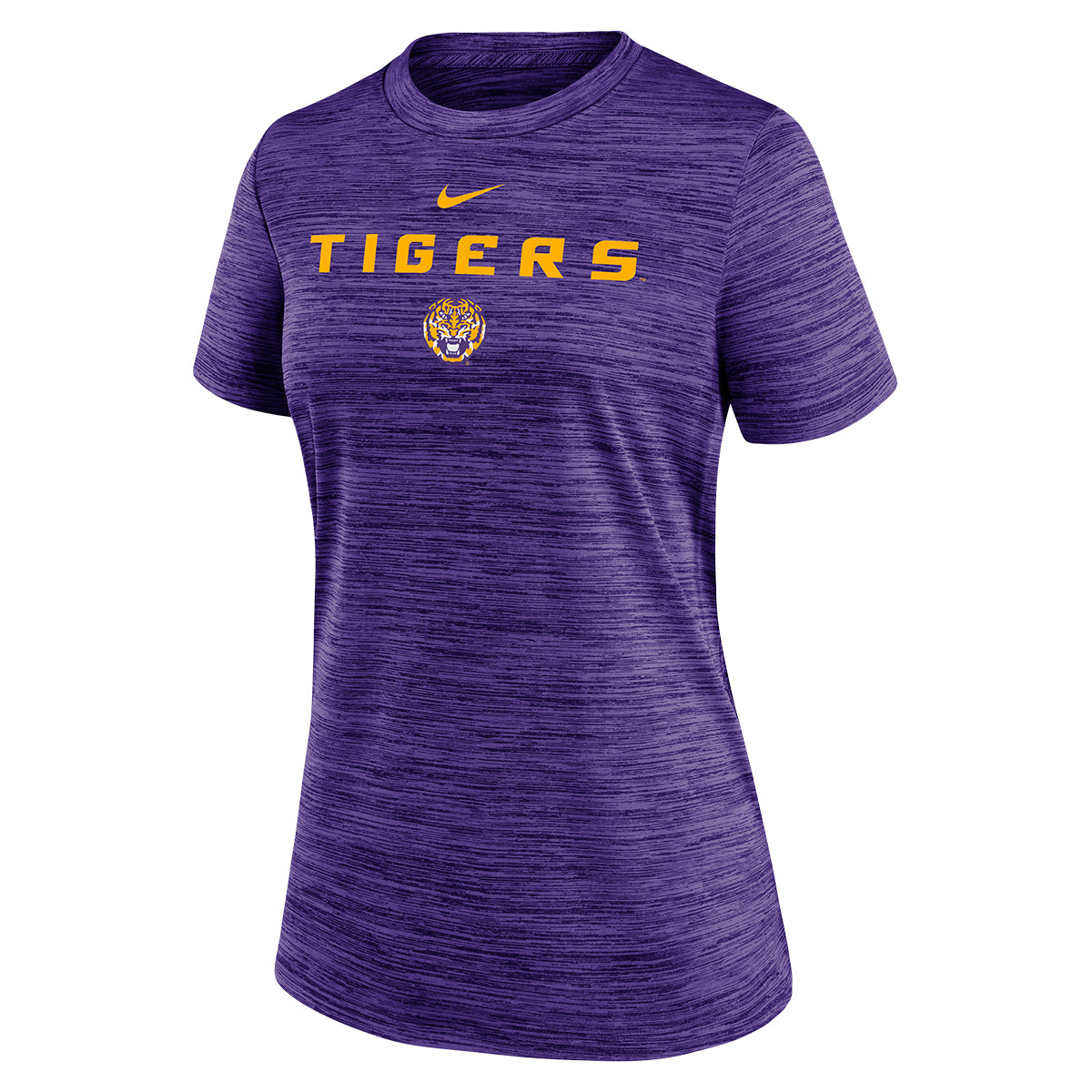 LSU-Tigers-Nike-2025-Side-