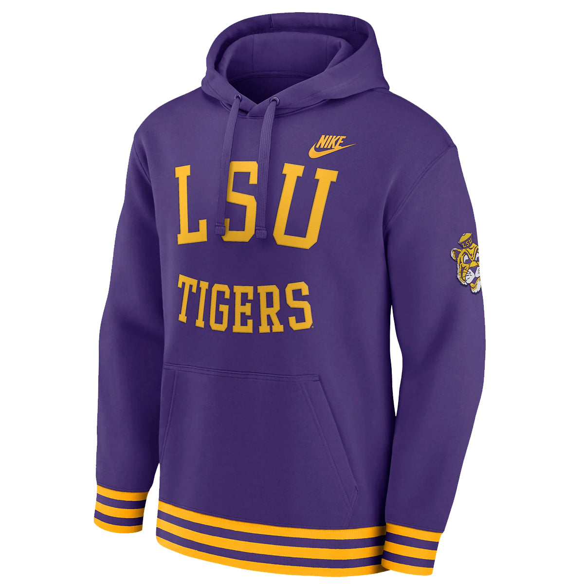 LSU-Tigers-Nike-Legacy-Retro-