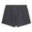 LSU Tigers Nike Primary Logo Hot Shot 5" Form Dri-FIT Performance Shorts - Anthracite
