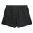 LSU Tigers Nike Primary Logo Hot Shot 5" Form Dri-FIT Performance Shorts - Black