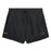 LSU Tigers Nike Primary Logo Hot Shot 5" Form Dri-FIT Performance Shorts - Black