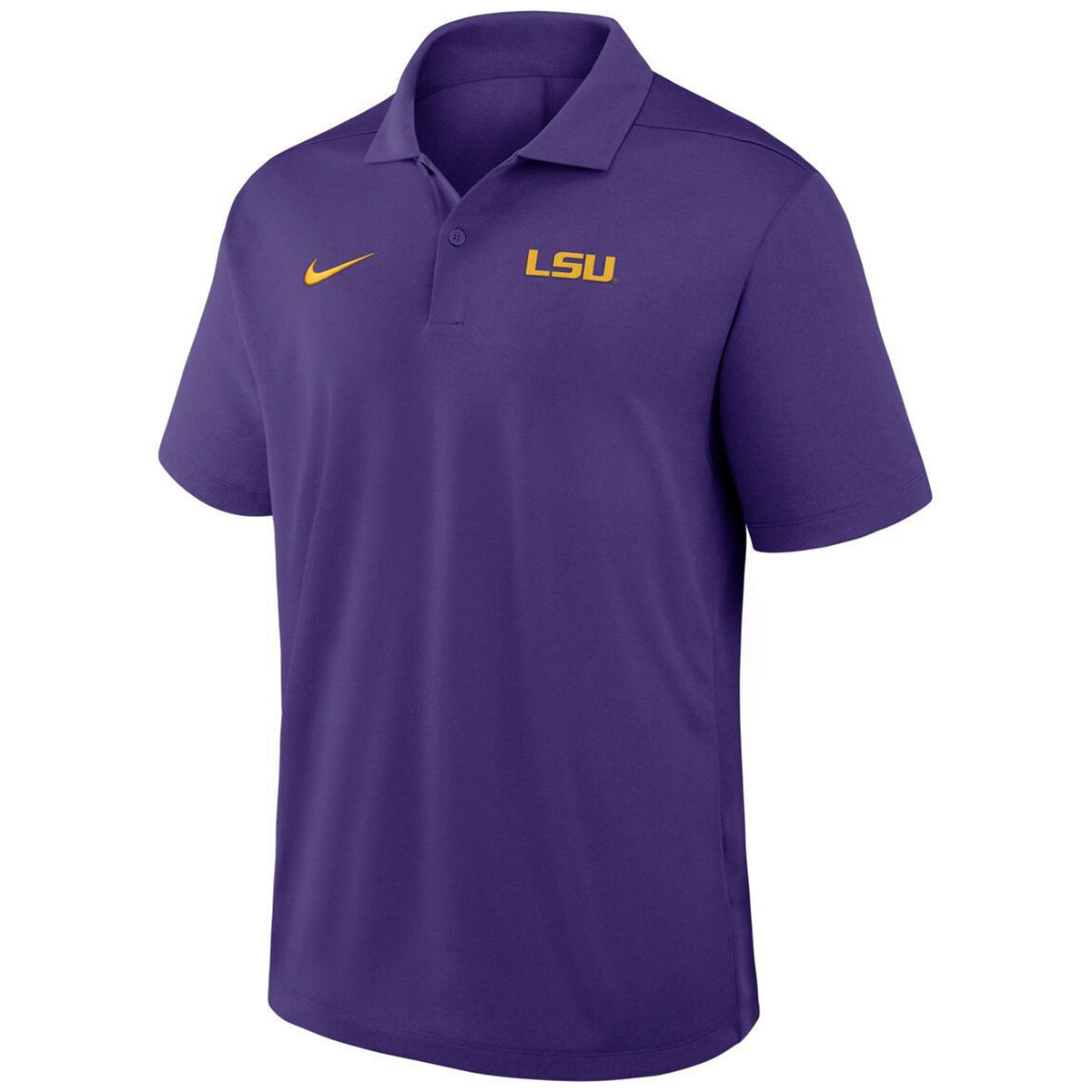 Guys Shirts + Polos