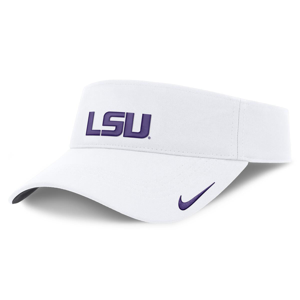 Headwear