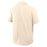 LSU Tigers Nike Vault Arch Victory Plus Polo - Natural