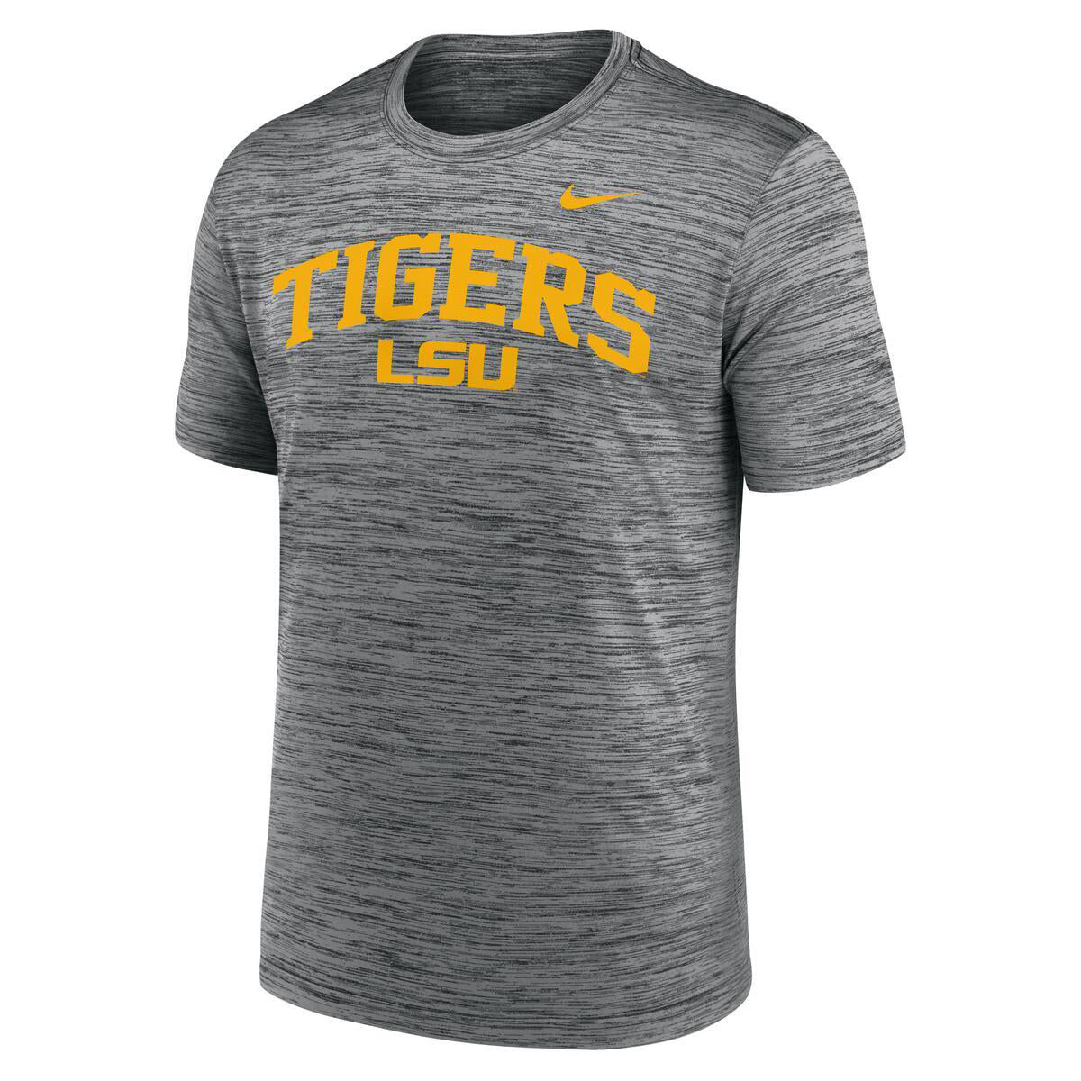 LSU Football
