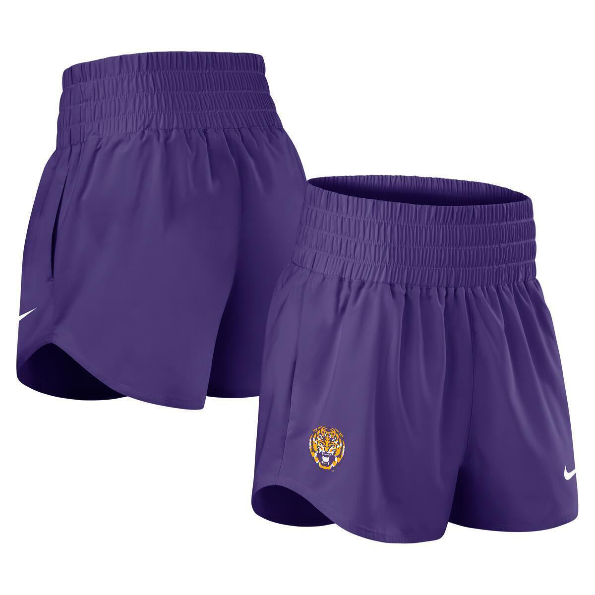 Girls Bottoms