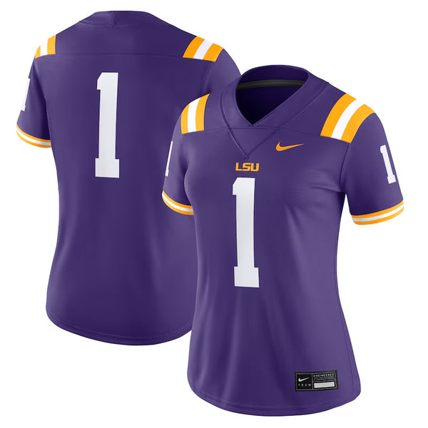 LSU-Tigers-Nike-_1-Women_s-