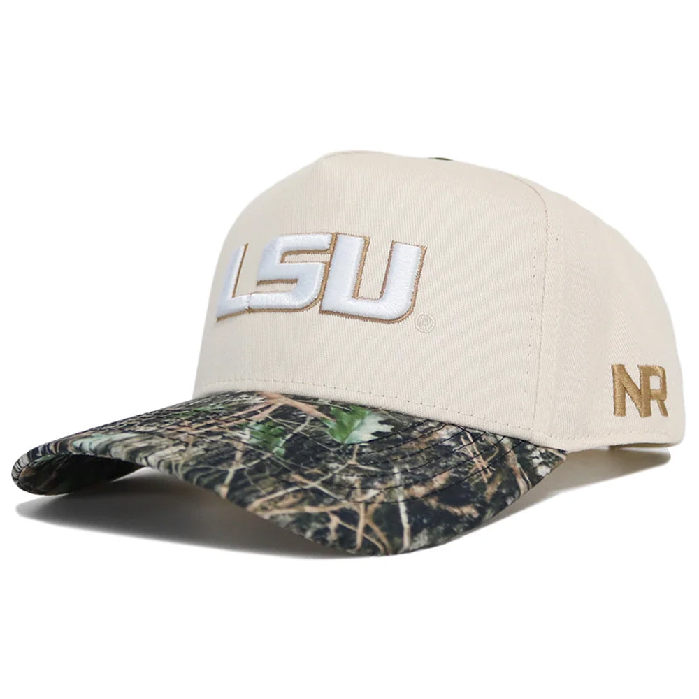 Headwear