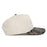LSU Tigers No Rivals Primary Camo Connector Edition 2-Tone Adjustable Hat - Natural / Camo