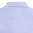 LSU Tigers Onward Reserve Walking Tiger Birdie Performance Stretch Polo - Heron