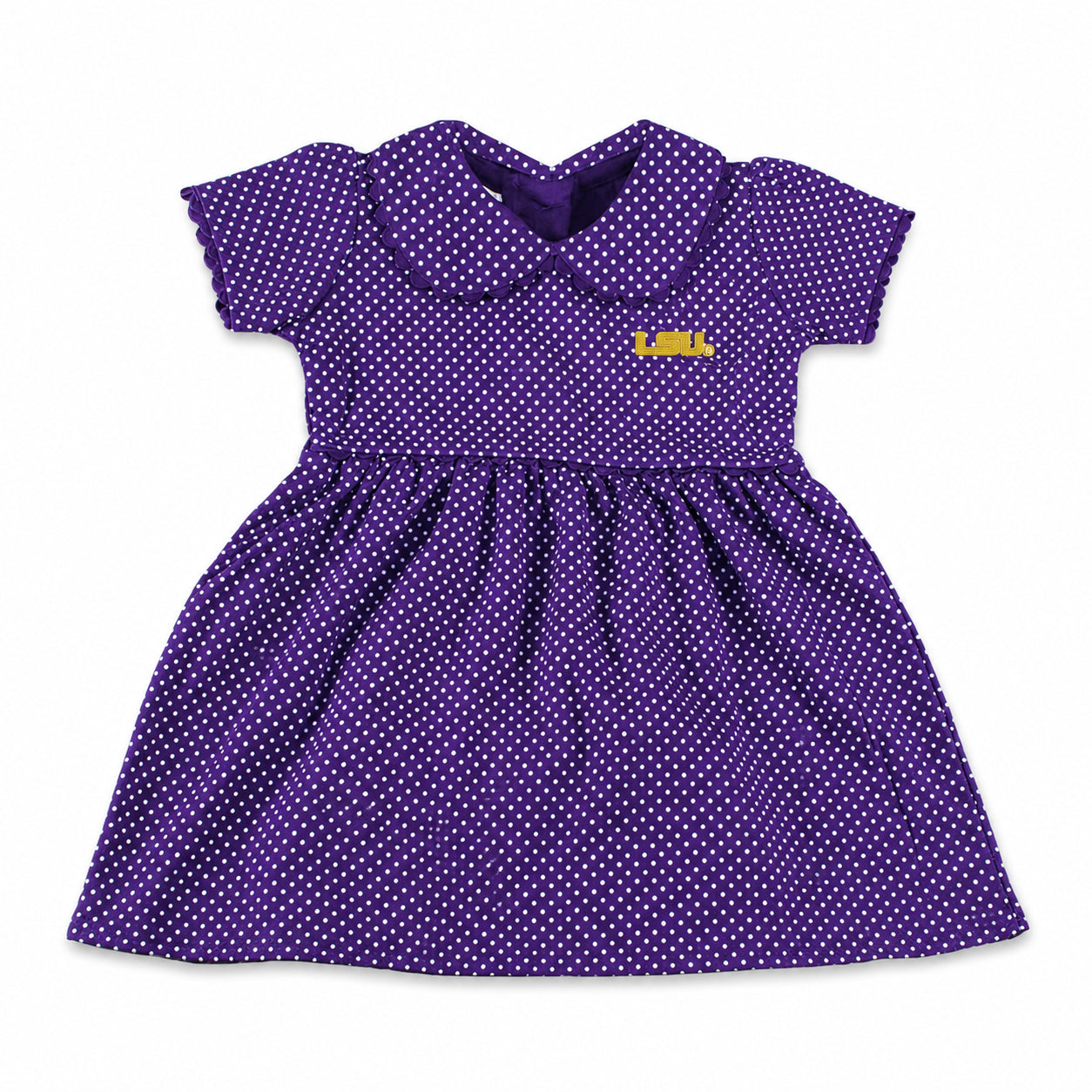 Infant