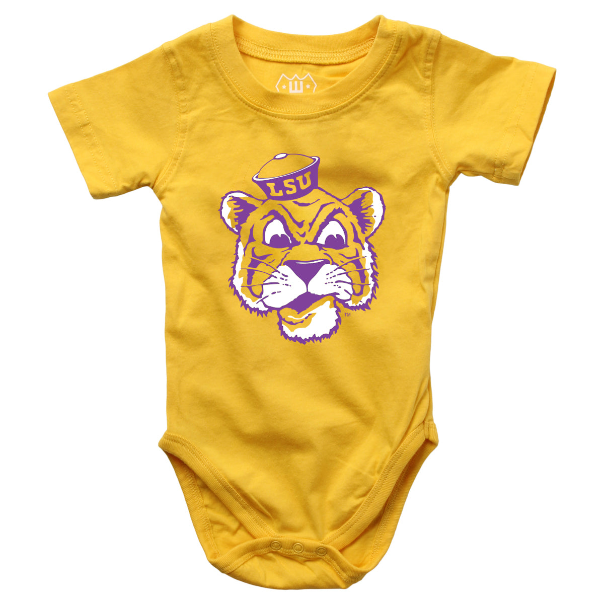 Infant