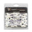 LSU Tigers Wincraft Team Golf 2 3/4" Golf Tee 40 pcs Pack