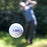 LSU Tigers Wincraft Team Golf 3-Pack Golf Balls