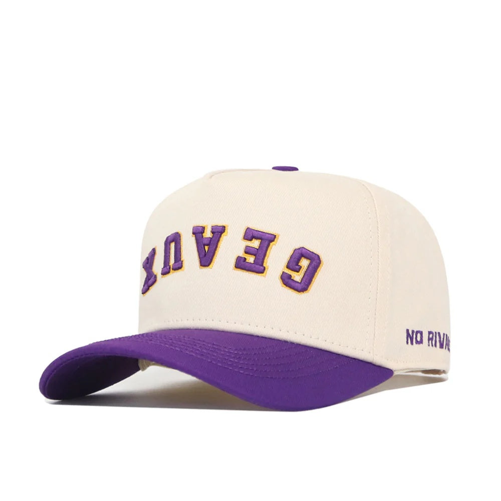Headwear
