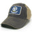Homegrown Louisiana OFA Trucker Hat - Navy