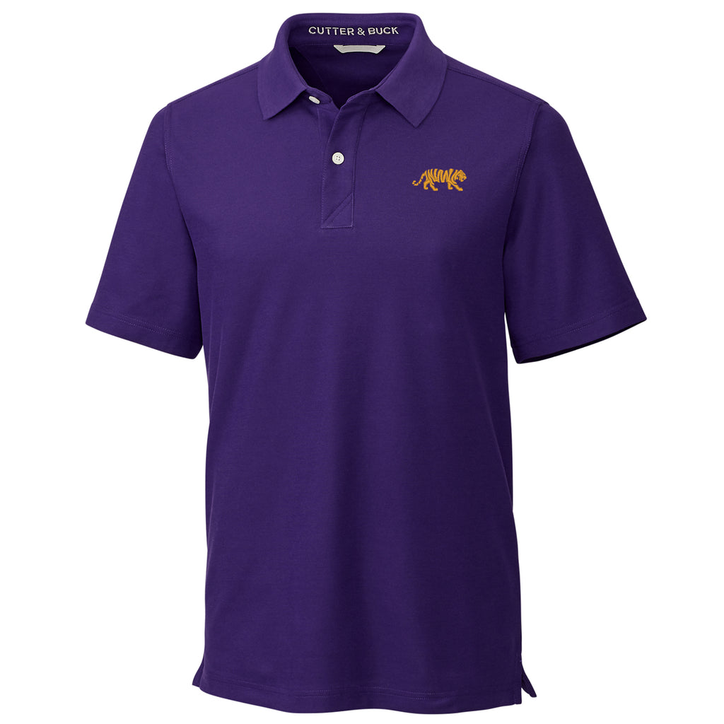 Guys Shirts + Polos — Bengals & Bandits