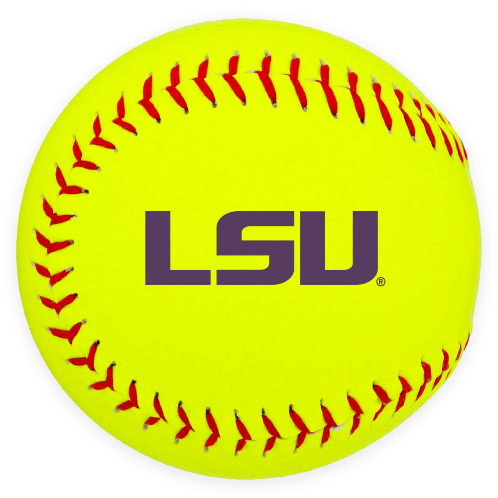 Lsu Official Logo