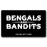 Bengals & Bandits - Online Gift Card